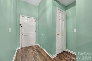1906 Stonewyck Ave, Kannapolis, NC 28081 - Photo 18
