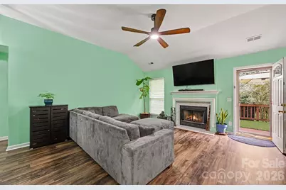 1906 Stonewyck Avenue, Kannapolis, NC 28081 - Photo 6