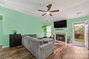 1906 Stonewyck Ave, Kannapolis, NC 28081 - Photo 6