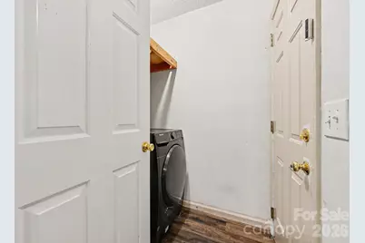 1906 Stonewyck Avenue, Kannapolis, NC 28081 - Photo 24