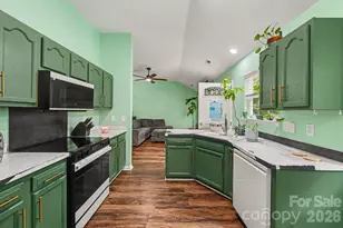 1906 Stonewyck Ave, Kannapolis, NC 28081 - Photo 10