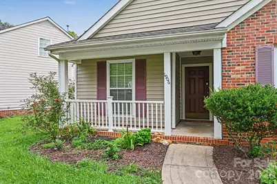 1906 Stonewyck Avenue, Kannapolis, NC 28081 - Photo 4