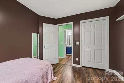 1906 Stonewyck Avenue, Kannapolis, NC 28081 - Photo 22