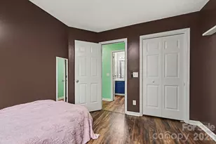 1906 Stonewyck Ave, Kannapolis, NC 28081 - Photo 22