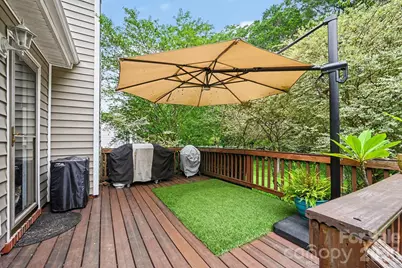 1906 Stonewyck Avenue, Kannapolis, NC 28081 - Photo 26