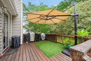 1906 Stonewyck Ave, Kannapolis, NC 28081 - Photo 26