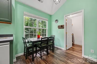 1906 Stonewyck Avenue, Kannapolis, NC 28081 - Photo 12