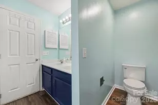1906 Stonewyck Ave, Kannapolis, NC 28081 - Photo 10