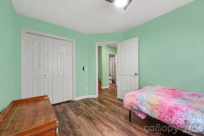 1906 Stonewyck Avenue, Kannapolis, NC 28081 - Photo 20