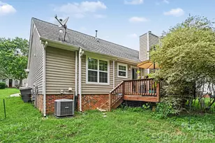 1906 Stonewyck Ave, Kannapolis, NC 28081 - Photo 28
