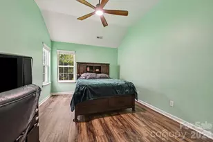 1906 Stonewyck Ave, Kannapolis, NC 28081 - Photo 14