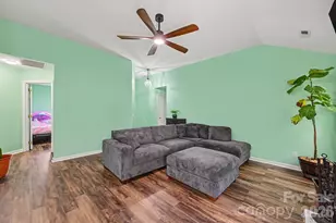 1906 Stonewyck Ave, Kannapolis, NC 28081 - Photo 8