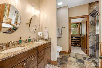 138 Bear Paw Drive, Brevard, NC 28712 - Photo 24