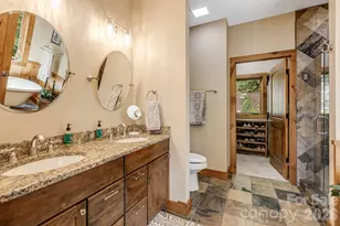 138 Bear Paw Dr, Brevard, NC 28712 - Photo 24