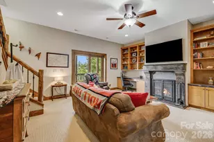 138 Bear Paw Dr, Brevard, NC 28712 - Photo 32