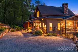 138 Bear Paw Dr, Brevard, NC 28712 - Photo 1