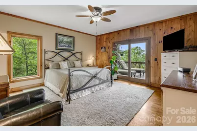 138 Bear Paw Drive, Brevard, NC 28712 - Photo 22
