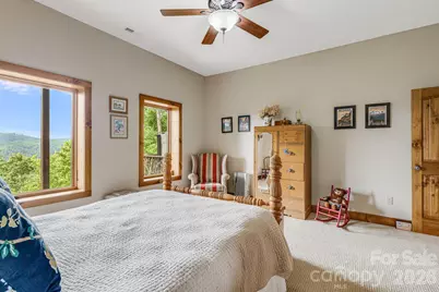 138 Bear Paw Drive, Brevard, NC 28712 - Photo 34