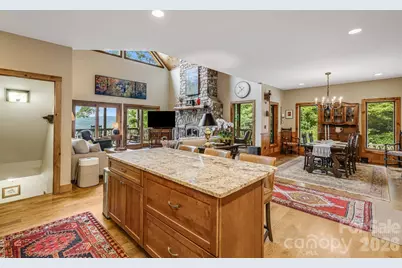 138 Bear Paw Drive, Brevard, NC 28712 - Photo 12