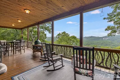 138 Bear Paw Drive, Brevard, NC 28712 - Photo 40