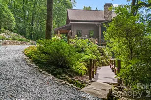 138 Bear Paw Dr, Brevard, NC 28712 - Photo 44