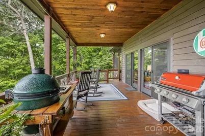 138 Bear Paw Drive, Brevard, NC 28712 - Photo 42