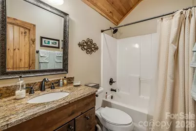 138 Bear Paw Drive, Brevard, NC 28712 - Photo 30