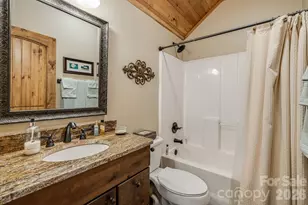138 Bear Paw Dr, Brevard, NC 28712 - Photo 30