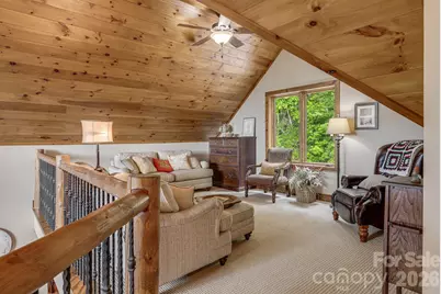 138 Bear Paw Drive, Brevard, NC 28712 - Photo 26