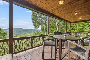 138 Bear Paw Dr, Brevard, NC 28712 - Photo 38