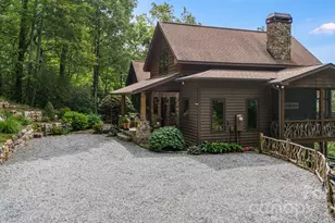 138 Bear Paw Dr, Brevard, NC 28712 - Photo 6