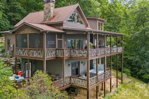 138 Bear Paw Dr, Brevard, NC 28712 - Photo 1