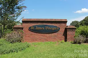1561 Nazareth Ln, Conover, NC 28613 - Photo 1
