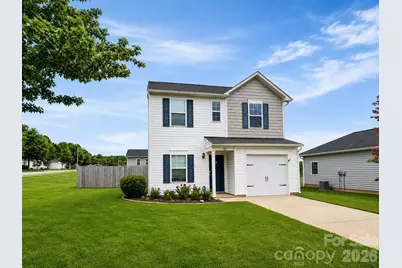 107 Olivia Lane, Lincolnton, NC 28092 - Photo 1