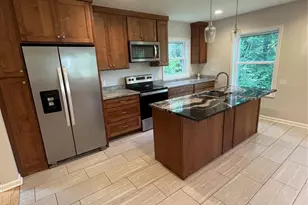 67 John Halford Ct, Hendersonville, NC 28792 - Photo 4