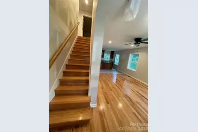 67 John Halford Court, Hendersonville, NC 28792 - Photo 6