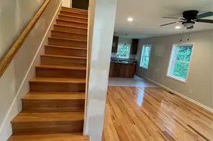 67 John Halford Ct, Hendersonville, NC 28792 - Photo 6