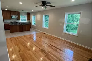 67 John Halford Ct, Hendersonville, NC 28792 - Photo 2