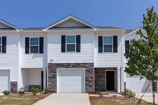 5159 Hyrule Dr, Charlotte, NC 28262 - Photo 1