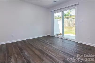 5159 Hyrule Drive #59, Charlotte, NC 28262 - Photo 6