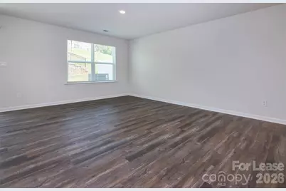 5159 Hyrule Drive #59, Charlotte, NC 28262 - Photo 4