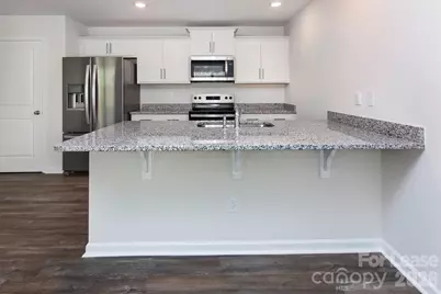 5159 Hyrule Drive #59, Charlotte, NC 28262 - Photo 10