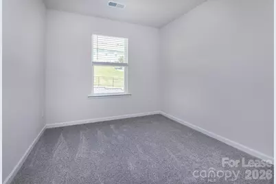 5159 Hyrule Drive #59, Charlotte, NC 28262 - Photo 22