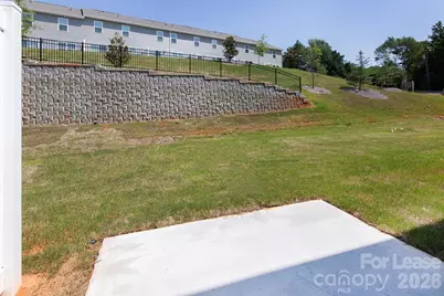 5159 Hyrule Drive #59, Charlotte, NC 28262 - Photo 20