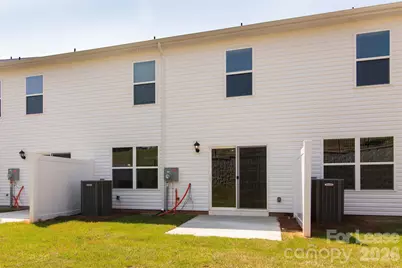5159 Hyrule Drive #59, Charlotte, NC 28262 - Photo 18
