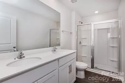 5159 Hyrule Drive #59, Charlotte, NC 28262 - Photo 12