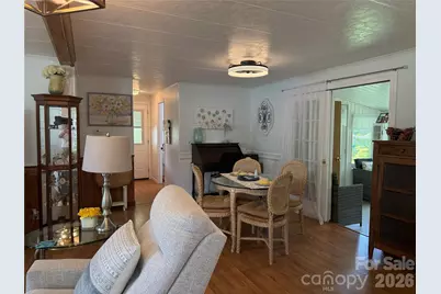 227 Cranbrook Circle, Hendersonville, NC 28792 - Photo 14