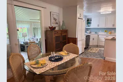 227 Cranbrook Circle, Hendersonville, NC 28792 - Photo 26