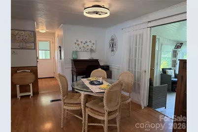 227 Cranbrook Circle, Hendersonville, NC 28792 - Photo 24