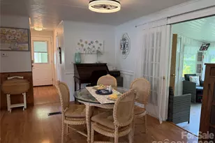 227 Cranbrook Cir, Hendersonville, NC 28792 - Photo 24